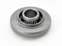 Rotocoil for Caterpillar 3406 and 3408 engines, 6N7154