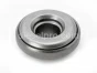 Rotocoil for Caterpillar 3406 and 3408 engines, 6N7154