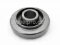 Rotocoil Assambly for Single Spring Application Caterpillar 3406 and 3408 Engines