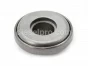 Rotocoil Assambly for Single Spring Application Caterpillar 3406 and 3408 Engines