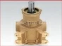 Sea Water Pump for Caterpillar 3208 Natural and Turbo engines, 1W9046