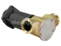 Sea Water Pump for Caterpillar 3412E engine, 3228594