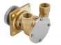 Sea Water Pump for Caterpillar C1.5 & C2.2 Marine Engines, 4255421