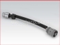 Sensor Oil Pressure for Caterpillar 3412, 1638516