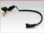 Speed sensor for Caterpillar 3406E engines, 2016617