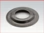 Spring Seat Washer for Caterpillar 3406E engines, 6I0928