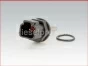 Temperature Sensor for Caterpillar 3406E engines, 2644297