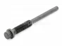 Camshaft Thrust Pin for Caterpillar 3208 Natural and Turbo engines, 9N6218