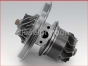 Turbo Cartridge for Caterpillar 3208 Turbo, 9N6675