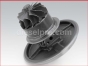 Turbo Cartridge for Caterpillar 3208 Turbo, 9N6675