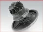 Turbo Cartridge for Caterpillar 3208 Turbo, 9N6675