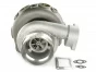 Turbocharger for Caterpillar 3408 and 3408B engines, 6I0308