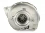 Turbocharger for Caterpillar 3408 and 3408B engines, 6I0308