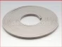 Valve Cover Gasket for Caterpillar 3406E engines, 5P5678-6