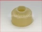 Valve Guide Oil Shield for Caterpillar 3412 and 3412C engines, 6N7174