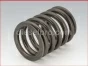 Valve Spring for Caterpillar 3208 Natural engine, 1W4259