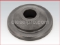 Valve Spring Retainer for Caterpillar 3208 Natural engines, 1W4260