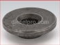 Valve Spring Retainer for Caterpillar 3208 Turbo engines, 9N5497
