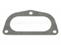 Water Inlet Gasket for Caterpillar 3208 Natural and Turbo engines, 9L6467