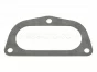 Water Inlet Gasket for Caterpillar 3208 Natural and Turbo engines, 9L6467