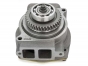 Water Pump for Caterpillar 3306, 3304B, 3304, 3306B, D330C, D333C, 1727766