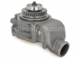 Water Pump for Caterpillar 3306, 3304B, 3304, 3306B, D330C, D333C, 1727766