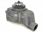 Water Pump for Caterpillar 3304, 3304B, G3304B, 3306, G3306B, 3306B, D330C, XQG135, D333C, 1727767