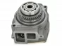 Water Pump for Caterpillar 3304, 3306, D330, 1727775