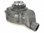Water Pump for Caterpillar 3304, 3306, D330, 1727775