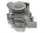 Water Pump for Caterpillar 3114, 3116, 3126, C7, 7C4508