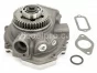 Water Pump for Caterpillar 3100, C Engines, 3522077