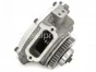 Water Pump for Caterpillar 3100, C Engines, 3522077