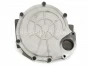 Water Pump for Caterpillar 3100, C Engines, 3522077