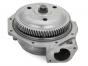 Water Pump for Caterpillar 3406B, 3406E, C15, 6I3890
