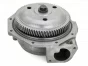 Water Pump for Caterpillar 3406B, 3406E, C15, 6I3890