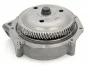 Water Pump for Caterpillar 3406B, 3406E, C15, 6I3890