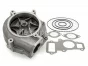 Water Pump for Caterpillar 3406B, 3406E, C15, 6I3890