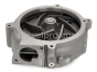 Water Pump for Caterpillar 3406E, C15, C18, 10R2776