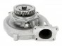 Fresh Water Pump for Caterpillar 3408, 3408B and 3408C engines, 4N7498