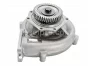 Fresh Water Pump for Caterpillar 3408, 3408B and 3408C engines, 4N7498