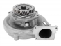 Fresh Water pump for Caterpillar 3414, 3412B and 3412C, 1371339