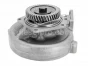 Fresh Water pump for Caterpillar 3414, 3412B and 3412C, 1371339