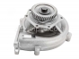 Fresh Water pump for Caterpillar 3414, 3412B and 3412C, 1371339