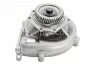 Fresh Water pump for Caterpillar 3414, 3412B and 3412C, 1371339