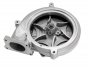Fresh Water pump for Caterpillar 3414, 3412B and 3412C, 1371339