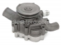 Water Pump for Caterpillar 3116 Engines, 4P3683