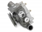 Water Pump for Caterpillar 3116 Engines, 4P3683