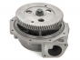 Water Pump for Caterpillar 3406, 3406B, 3406C, 3406E, 7C4957