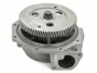 Water Pump for Caterpillar 3406, 3406B, 3406C, 3406E, 7C4957