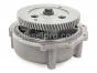 Water Pump for Caterpillar 3406, 3406B, 3406C, 3406E, 7C4957